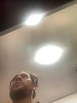 Snapshot of BANDIDODOTADOCHILENO chatting on 02.19.26 BANDIDODOTADOCHILENO online show from 02.19.26