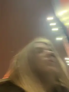 -OliviaSoft online show from 03.05.26