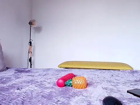 Snapshot of Lebron_black_ chatting on 02.24.26 Lebron black online show from 02.24.26