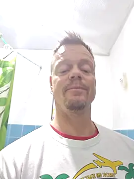 BodoBanger1 online show from 02.17.26