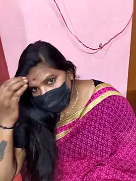 Snapshot of Tamil_uma_69 chatting on 02.26.26 Tamil uma 69 online show from 02.26.26