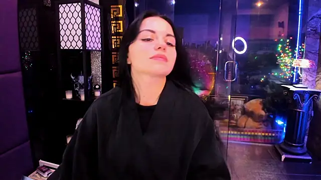 sunn ooo online show from 04.03.26