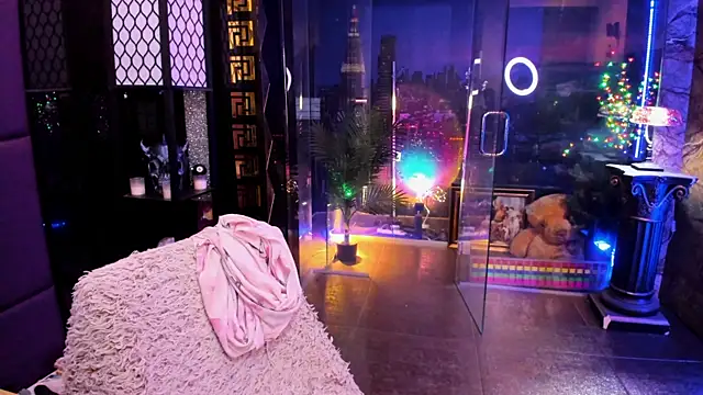 sunn ooo online show from 04.16.26