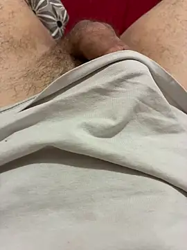 samlas6974 online show from 02.08.26