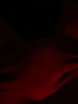 samlas6974 online show from 05.05.26