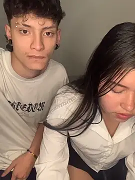 Damn  Love online show from 04.05.26