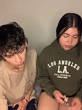 Damn  Love online show from 05.27.26