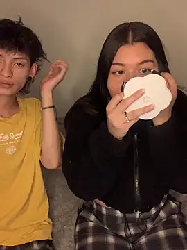 Damn  Love online show from 05.28.26