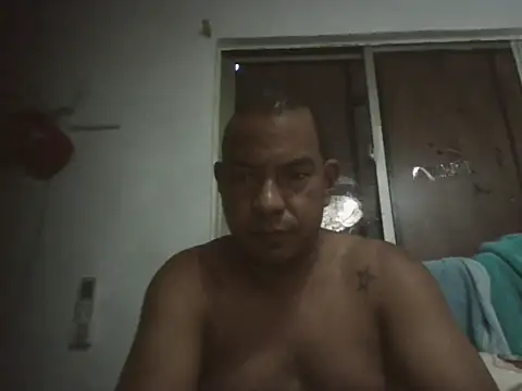 Quillero18 online show from 02.13.26