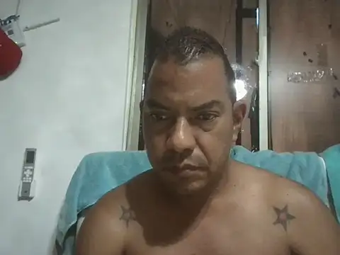 Quillero18 online show from 02.19.26