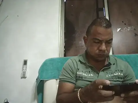 Quillero18 online show from 02.26.26