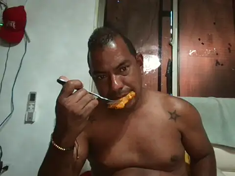 Quillero18 online show from 03.30.26