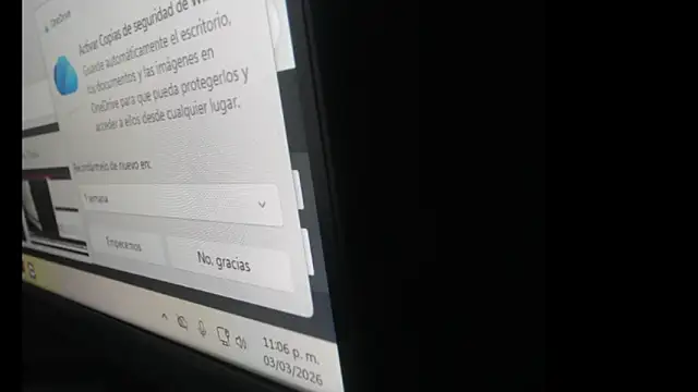 britan69 online show from 03.04.26