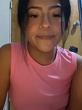 BabyFoxy online show from 03.06.26