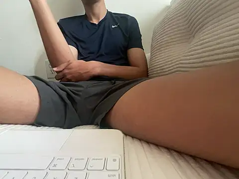 I777op online show from 07.28.26