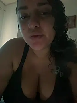 branda01 online show from 02.08.26
