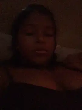 novinhavip777 online show from 02.19.26