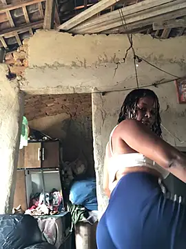 novinhavip777 online show from 02.28.26