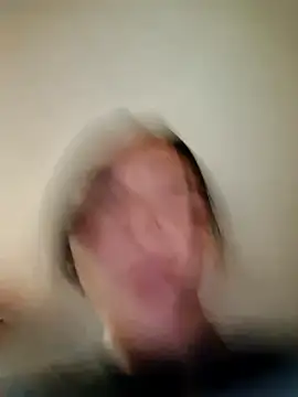 Zafira glow online show from 03.07.26