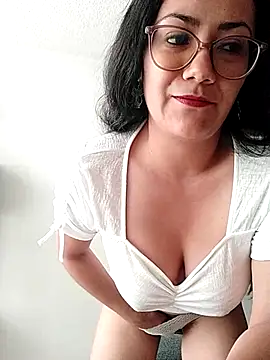 Salma-sweet online show from 04.12.26