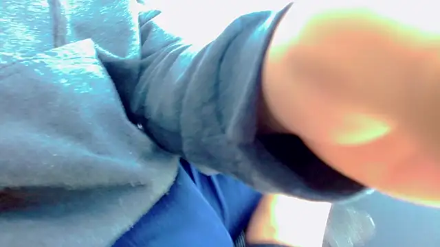 Snapshot of DaviidBuckx_ chatting on 03.01.26 DaviidBuckx online show from 03.01.26