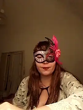 Snapshot of Asia3430 chatting on 02.21.26 Asia3430 online show from 02.21.26