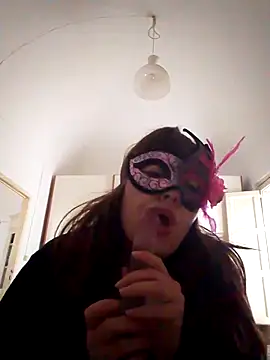 Asia3430 online show from 03.09.26