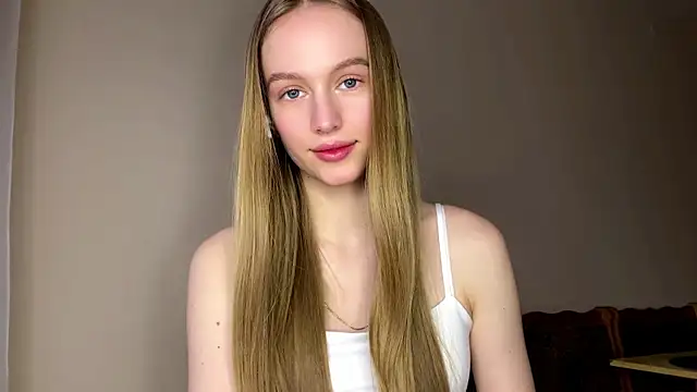 Viktoria Vibes online show from 02.16.26