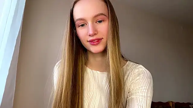 Viktoria Vibes online show from 02.21.26