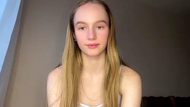 Viktoria Vibes online show from 02.28.26