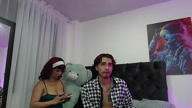 Snapshot of katrin_hancool chatting on 02.26.26 katrin hancool online show from 02.26.26