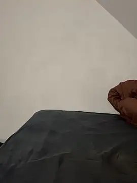 Snapshot of KiaraAmara chatting on 02.24.26 KiaraAmara online show from 02.24.26