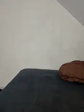 Snapshot of KiaraAmara chatting on 02.25.26 KiaraAmara online show from 02.25.26