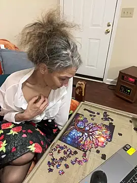 Snapshot of TicTac_Toes chatting on 02.13.26 TicTac Toes online show from 02.13.26