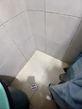 papi23l online show from 02.08.26