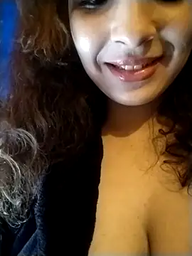 Quee1997 online show from 02.09.26