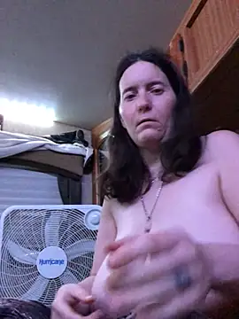 JMT42 online show from 03.01.26