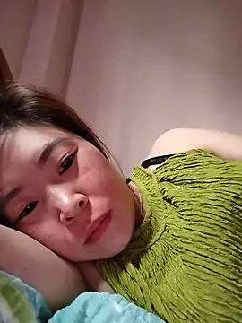 Yiyoongg online show from 05.30.26