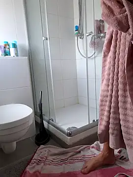 ondlaniej online show from 04.17.26