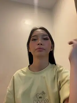 goddess athena69 online show from 04.16.26