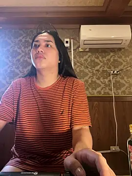goddess athena69 online show from 07.21.26