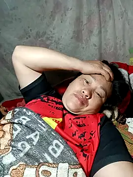 Lucky baby7 online show from 03.02.26