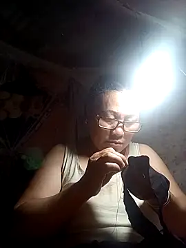 Lucky baby7 online show from 03.18.26