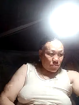 Lucky baby7 online show from 04.02.26