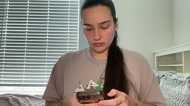 anitayurmoniii online show from 07.27.26