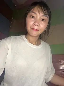 Lucky-baby077 online show from 02.27.26