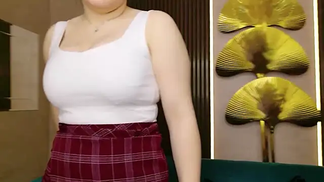 Teona Owenss online show from 02.26.26