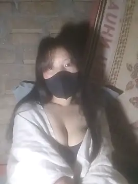 Yang-my- online show from 02.20.26