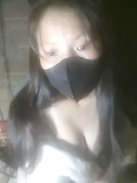 Yang-my- online show from 02.22.26