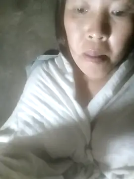 Yang-my- online show from 02.24.26